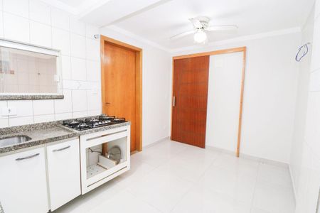 11_photo/94dcfba9df.de1539f27b8bccfe-ATLAS-0cce5c79-a944-464f-92ee-93b2da20705a.jpg de casa à venda com 3 quartos, 65m² em Xaxim, Curitiba