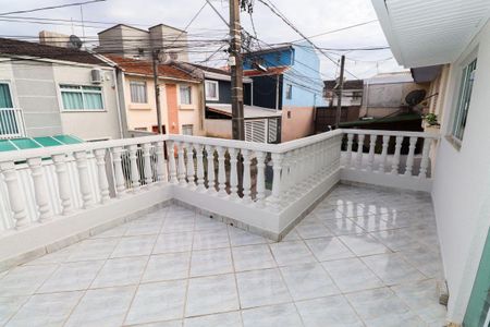 24_photo/94dcfba9df.de1539f27b8bccfe-ATLAS-0dabafde-8191-4538-92a6-1537881bcb4f.jpg de casa à venda com 3 quartos, 65m² em Xaxim, Curitiba