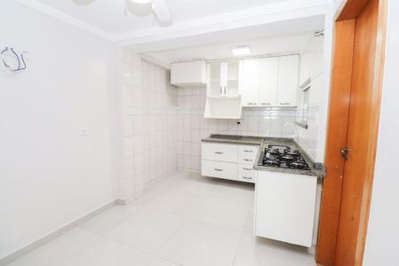 9_photo/94dcfba9df.de1539f27b8bccfe-ATLAS-1355b438-a757-46cb-ba5f-95d8a09b3c26.jpg de casa à venda com 3 quartos, 65m² em Xaxim, Curitiba