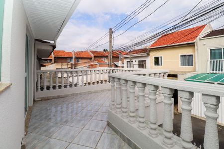 26_photo/94dcfba9df.de1539f27b8bccfe-ATLAS-182e4b2c-575b-4e3b-b95d-d151691532d9.jpg de casa à venda com 3 quartos, 65m² em Xaxim, Curitiba