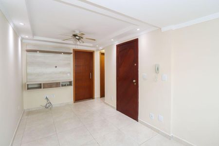 4_photo/94dcfba9df.de1539f27b8bccfe-ATLAS-2cf03e44-29d3-4fce-bd0b-f60df66485de.jpg de casa à venda com 3 quartos, 65m² em Xaxim, Curitiba