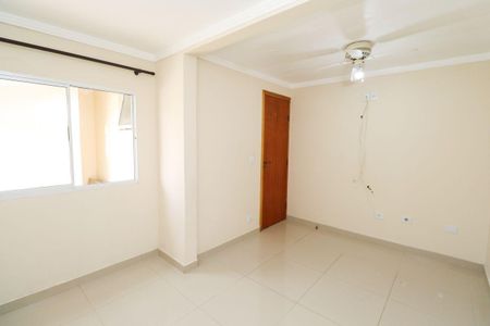 21_photo/94dcfba9df.de1539f27b8bccfe-ATLAS-2ff11e8d-8e86-47ed-b164-00cf540c9bf4.jpg de casa à venda com 3 quartos, 65m² em Xaxim, Curitiba