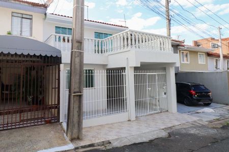 3_photo/94dcfba9df.de1539f27b8bccfe-ATLAS-346b1626-4a97-4bbf-8fcc-c3e3621c7335.jpg de casa à venda com 3 quartos, 65m² em Xaxim, Curitiba