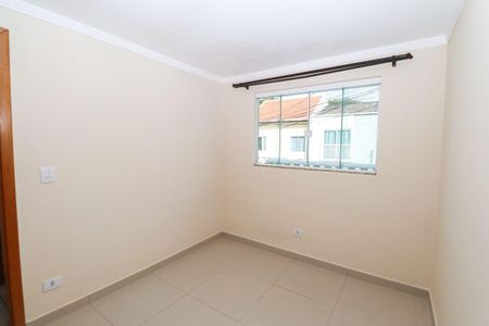 14_photo/94dcfba9df.de1539f27b8bccfe-ATLAS-4dad0255-abc4-4c45-ae6a-341e727de50a.jpg de casa à venda com 3 quartos, 65m² em Xaxim, Curitiba