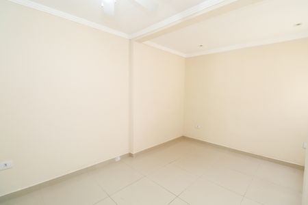 2_photo/94dcfba9df.de1539f27b8bccfe-ATLAS-5682fa14-9f00-42fa-ac47-9266d8b03476.jpg de casa à venda com 3 quartos, 60m² em Xaxim, Curitiba