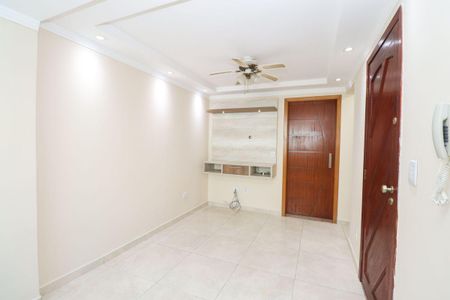 5_photo/94dcfba9df.de1539f27b8bccfe-ATLAS-58b41f17-b22d-443f-aea0-b6cd6c95dd8b.jpg de casa à venda com 3 quartos, 65m² em Xaxim, Curitiba