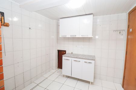 2_photo/94dcfba9df.de1539f27b8bccfe-ATLAS-5b3793aa-4767-4bac-9e92-8de6afaf3054.jpg de casa à venda com 3 quartos, 60m² em Xaxim, Curitiba