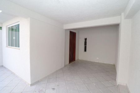 7_photo/94dcfba9df.de1539f27b8bccfe-ATLAS-786db46e-2274-40c7-a4a1-33d5d542045c.jpg de casa à venda com 3 quartos, 65m² em Xaxim, Curitiba