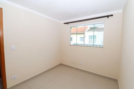 5_photo/94dcfba9df.de1539f27b8bccfe-ATLAS-8ef242de-2de9-451b-92a4-697f8850b694.jpg de casa à venda com 3 quartos, 60m² em Xaxim, Curitiba