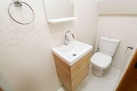 8_photo/94dcfba9df.de1539f27b8bccfe-ATLAS-9cc4bfba-ce80-49d3-9767-309104e29b36.jpg de casa à venda com 3 quartos, 65m² em Xaxim, Curitiba