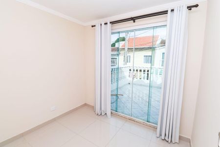 22_photo/94dcfba9df.de1539f27b8bccfe-ATLAS-a3afaaff-a30e-43df-8247-3e5331fe3e0d.jpg de casa à venda com 3 quartos, 65m² em Xaxim, Curitiba