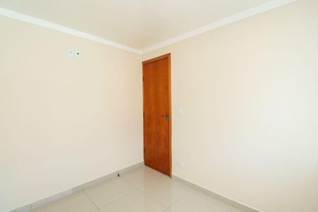 15_photo/94dcfba9df.de1539f27b8bccfe-ATLAS-bf349bad-0971-46ce-ac29-51e8e4fe3451.jpg de casa à venda com 3 quartos, 65m² em Xaxim, Curitiba