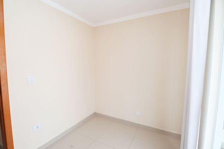 23_photo/94dcfba9df.de1539f27b8bccfe-ATLAS-c5369461-0eee-4d52-984f-0da40aae19a7.jpg de casa à venda com 3 quartos, 65m² em Xaxim, Curitiba