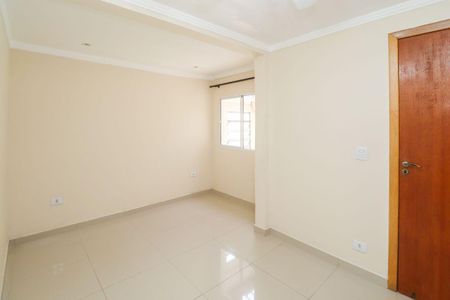 19_photo/94dcfba9df.de1539f27b8bccfe-ATLAS-cd2ad3a0-6d48-47a8-a845-9a5158c8f1f0.jpg de casa à venda com 3 quartos, 65m² em Xaxim, Curitiba