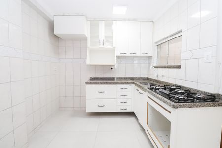 11_photo/94dcfba9df.de1539f27b8bccfe-ATLAS-d2b0c9b1-c74c-41d4-848c-d7c907176720.jpg de casa à venda com 3 quartos, 60m² em Xaxim, Curitiba