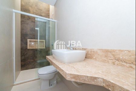 24_photo/94dcfba9e3.a1afa1297f8e2bd9-ATLAS-015c9d17-699e-4557-9af2-4a3a4b1885da.jpg de casa à venda com 0 quarto, 104m² em Boqueirão, Curitiba