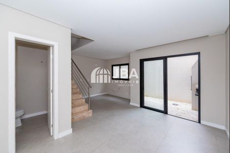 12_photo/94dcfba9e3.a1afa1297f8e2bd9-ATLAS-0a1a5151-6fef-4d06-b137-2fc2e816387c.jpg de casa à venda com 0 quarto, 104m² em Boqueirão, Curitiba