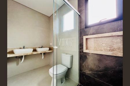 12_photo/94dcfba9e3.a1afa1297f8e2bd9-ATLAS-0eb76919-456b-4a12-a9bf-9a32fe900e83.jpg de casa à venda com 0 quarto, 104m² em Boqueirão, Curitiba