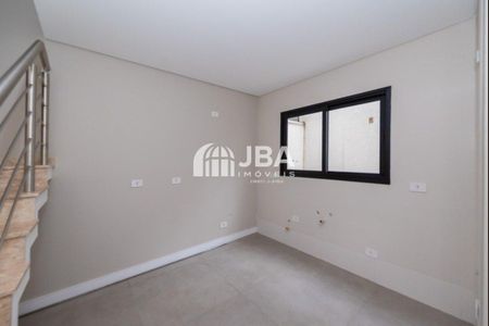 10_photo/94dcfba9e3.a1afa1297f8e2bd9-ATLAS-10a154c0-f3e6-47e4-b694-a96a50fdce48.jpg de casa à venda com 0 quarto, 104m² em Boqueirão, Curitiba