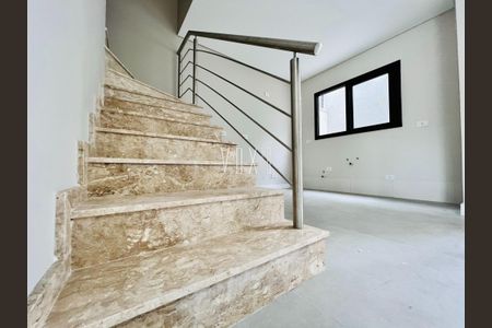 7_photo/94dcfba9e3.a1afa1297f8e2bd9-ATLAS-13c823a7-7a6f-4731-9866-41d089fa5e7f.jpg de casa à venda com 0 quarto, 104m² em Boqueirão, Curitiba