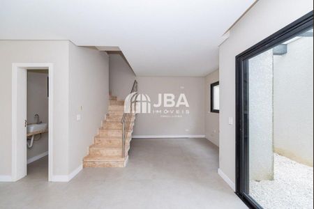 14_photo/94dcfba9e3.a1afa1297f8e2bd9-ATLAS-163f5d9d-8366-49dc-bac9-983727f16a17.jpg de casa à venda com 0 quarto, 104m² em Boqueirão, Curitiba