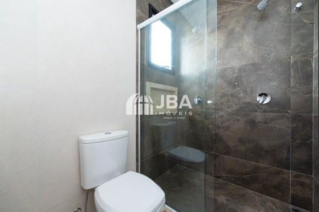 37_photo/94dcfba9e3.a1afa1297f8e2bd9-ATLAS-18a036fa-c700-4c57-b1e0-a4beaf38bedf.jpg de casa à venda com 0 quarto, 104m² em Boqueirão, Curitiba