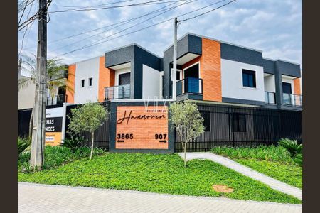 7_photo/94dcfba9e3.a1afa1297f8e2bd9-ATLAS-1a58a235-a137-4add-a926-bbe8d1e33a97.jpg de casa à venda com 0 quarto, 104m² em Boqueirão, Curitiba