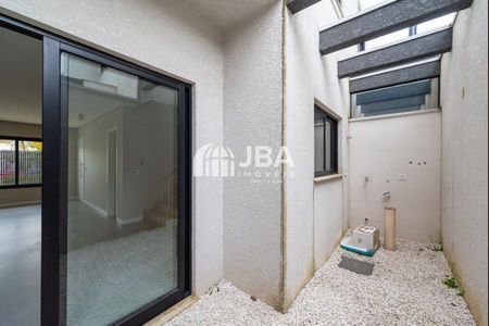 17_photo/94dcfba9e3.a1afa1297f8e2bd9-ATLAS-1c61dc29-d01c-4d8a-a36c-0616b8b1e582.jpg de casa à venda com 0 quarto, 104m² em Boqueirão, Curitiba