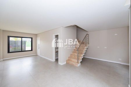 7_photo/94dcfba9e3.a1afa1297f8e2bd9-ATLAS-1dcef298-7d51-45e3-af63-c0f8a48184d9.jpg de casa à venda com 0 quarto, 104m² em Boqueirão, Curitiba