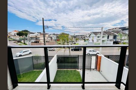 12_photo/94dcfba9e3.a1afa1297f8e2bd9-ATLAS-2180c27a-ab6a-444b-9afa-d9fd9cae9a2a.jpg de casa à venda com 0 quarto, 104m² em Boqueirão, Curitiba