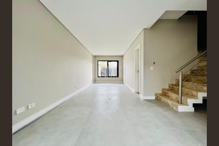 9_photo/94dcfba9e3.a1afa1297f8e2bd9-ATLAS-226d4289-e202-4a46-96f1-d14093eca2c2.jpg de casa à venda com 0 quarto, 104m² em Boqueirão, Curitiba