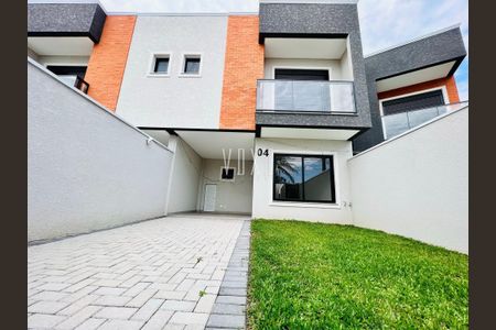 9_photo/94dcfba9e3.a1afa1297f8e2bd9-ATLAS-28ac2d55-8a2c-46cc-9feb-2e715fe44ab6.jpg de casa à venda com 0 quarto, 104m² em Boqueirão, Curitiba