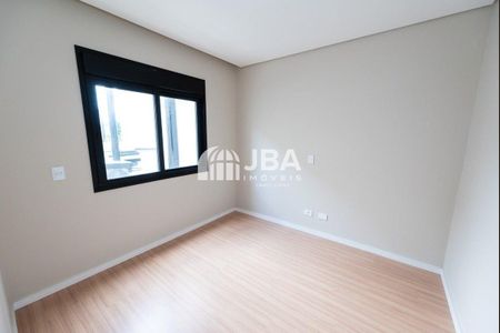 25_photo/94dcfba9e3.a1afa1297f8e2bd9-ATLAS-29c96ef7-801f-461a-bf20-77b706dde744.jpg de casa à venda com 0 quarto, 104m² em Boqueirão, Curitiba