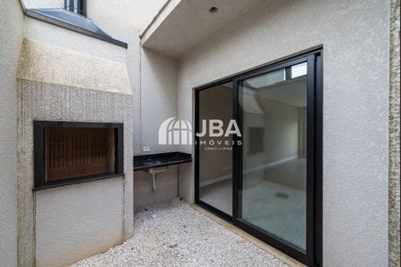 15_photo/94dcfba9e3.a1afa1297f8e2bd9-ATLAS-3bbb1ba1-c1b3-457e-8dd5-336be5d783d9.jpg de casa à venda com 0 quarto, 104m² em Boqueirão, Curitiba