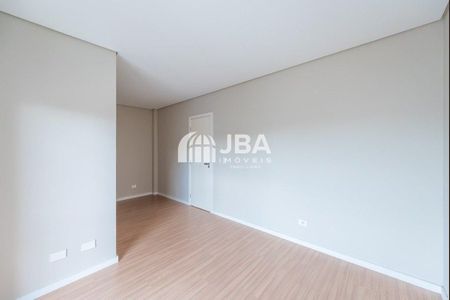 30_photo/94dcfba9e3.a1afa1297f8e2bd9-ATLAS-4ca4139b-62c5-413b-b433-5298c6b8818b.jpg de casa à venda com 0 quarto, 104m² em Boqueirão, Curitiba