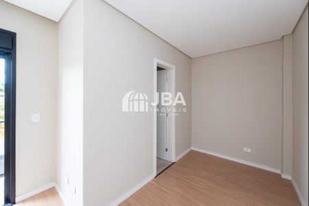 35_photo/94dcfba9e3.a1afa1297f8e2bd9-ATLAS-4df60b62-04fe-4684-9e05-a9fb2db35c13.jpg de casa à venda com 0 quarto, 104m² em Boqueirão, Curitiba