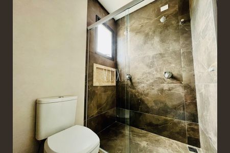 10_photo/94dcfba9e3.a1afa1297f8e2bd9-ATLAS-4e4ce5b3-5bbd-4026-9026-0e5aa741dd22.jpg de casa à venda com 0 quarto, 104m² em Boqueirão, Curitiba