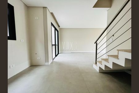 6_photo/94dcfba9e3.a1afa1297f8e2bd9-ATLAS-4f82e07c-46d8-466a-aa10-33f62a790bb0.jpg de casa à venda com 0 quarto, 104m² em Boqueirão, Curitiba