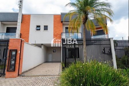 2_photo/94dcfba9e3.a1afa1297f8e2bd9-ATLAS-53de6d25-a6cb-4ca7-b5d0-6694bbecd529.jpg de casa à venda com 0 quarto, 104m² em Boqueirão, Curitiba