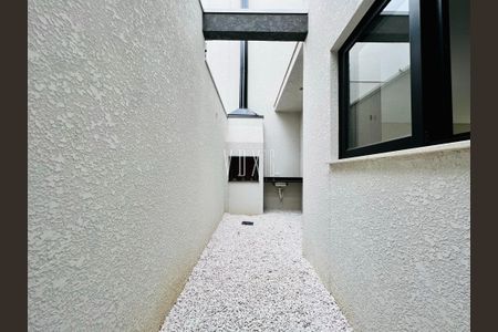 2_photo/94dcfba9e3.a1afa1297f8e2bd9-ATLAS-5b297f52-2a7a-4cd4-9859-b01265495b82.jpg de casa à venda com 0 quarto, 104m² em Boqueirão, Curitiba