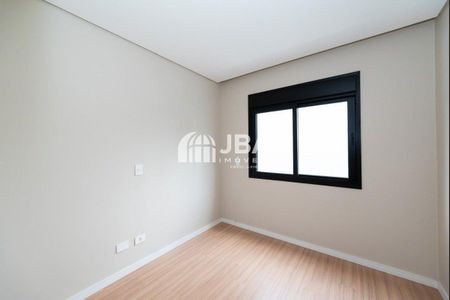 21_photo/94dcfba9e3.a1afa1297f8e2bd9-ATLAS-6ce7c9e0-8336-4eb6-9886-4bd295da470f.jpg de casa à venda com 0 quarto, 104m² em Boqueirão, Curitiba