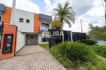 40_photo/94dcfba9e3.a1afa1297f8e2bd9-ATLAS-72cac15e-506a-4ac0-b6ea-77b547f3a60f.jpg de casa à venda com 0 quarto, 104m² em Boqueirão, Curitiba