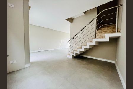 11_photo/94dcfba9e3.a1afa1297f8e2bd9-ATLAS-78ea1439-b6a2-409f-82a5-b5f594697b11.jpg de casa à venda com 0 quarto, 104m² em Boqueirão, Curitiba