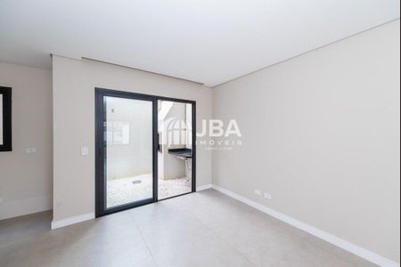 13_photo/94dcfba9e3.a1afa1297f8e2bd9-ATLAS-80aad221-ec7d-47c6-b03c-2bad83ca21b1.jpg de casa à venda com 0 quarto, 104m² em Boqueirão, Curitiba