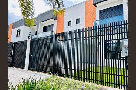 11_photo/94dcfba9e3.a1afa1297f8e2bd9-ATLAS-819397b0-9f29-4b37-8d1b-548cda9b8490.jpg de casa à venda com 0 quarto, 104m² em Boqueirão, Curitiba