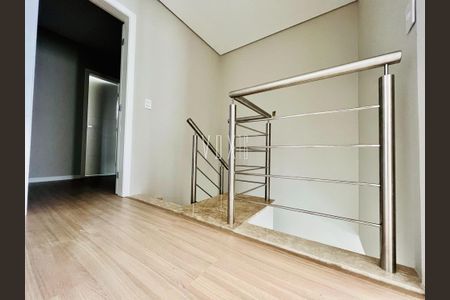 7_photo/94dcfba9e3.a1afa1297f8e2bd9-ATLAS-963190c3-6a43-40f8-8e07-5fee0e813ff2.jpg de casa à venda com 0 quarto, 104m² em Boqueirão, Curitiba