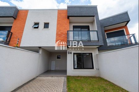3_photo/94dcfba9e3.a1afa1297f8e2bd9-ATLAS-96b0fa2e-1ef4-4591-862a-669e9230ba70.jpg de casa à venda com 0 quarto, 104m² em Boqueirão, Curitiba