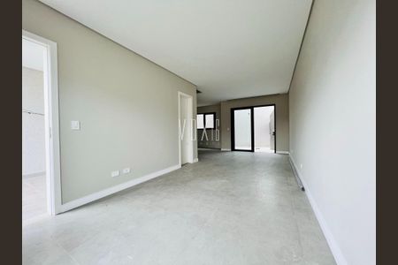 7_photo/94dcfba9e3.a1afa1297f8e2bd9-ATLAS-974a2f83-256b-4dc3-b576-57d6587a3e61.jpg de casa à venda com 0 quarto, 104m² em Boqueirão, Curitiba