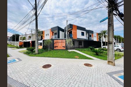 9_photo/94dcfba9e3.a1afa1297f8e2bd9-ATLAS-9b34f743-106f-44a4-971c-df14c6be0a4a.jpg de casa à venda com 0 quarto, 104m² em Boqueirão, Curitiba