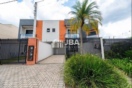 41_photo/94dcfba9e3.a1afa1297f8e2bd9-ATLAS-a538b658-80a6-4771-b2bb-4146bc6bd02f.jpg de casa à venda com 0 quarto, 104m² em Boqueirão, Curitiba